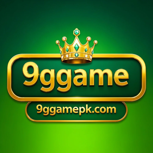 9g game