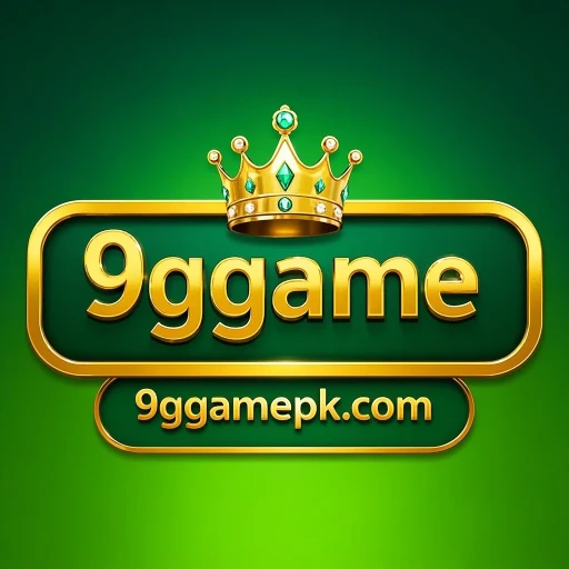 9g game