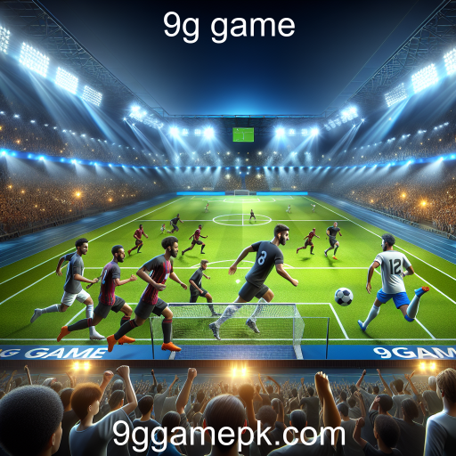 A Evolução dos Jogos de Esportes na Indústria dos Videogames